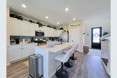 2901 Blossom Crest Way, League City, TX 77573 - Photo 13