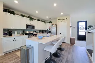 2901 Blossom Crst Wy, League City, TX 77573 - Photo 13