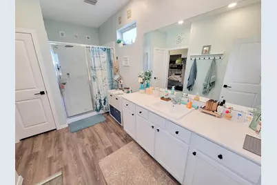 2901 Blossom Crest Way, League City, TX 77573 - Photo 23