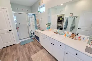 2901 Blossom Crst Wy, League City, TX 77573 - Photo 23