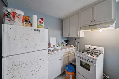 7938 Kerr Street #6, Houston, TX 77029 - Photo 13