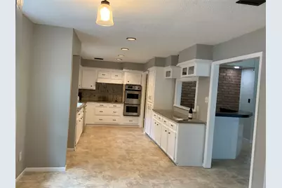 614 Ellingham Drive, Katy, TX 77450 - Photo 5