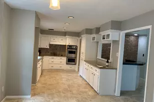 614 Ellingham Dr, Katy, TX 77450 - Photo 5