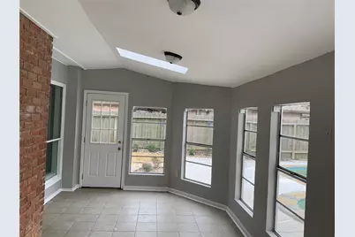 614 Ellingham Drive, Katy, TX 77450 - Photo 9