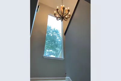 614 Ellingham Drive, Katy, TX 77450 - Photo 11
