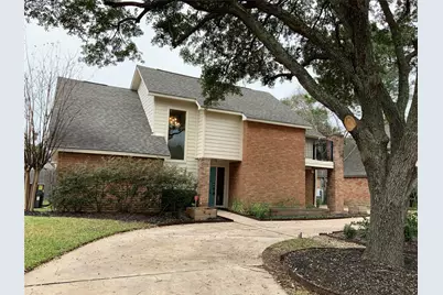 614 Ellingham Drive, Katy, TX 77450 - Photo 1
