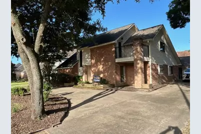 614 Ellingham Drive, Katy, TX 77450 - Photo 13