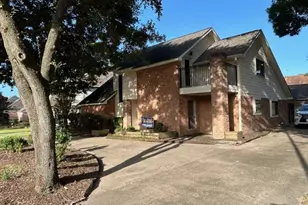 614 Ellingham Dr, Katy, TX 77450 - Photo 13