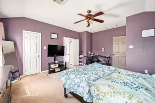 13807 Bonnetbriar Ln, Sugar Land, TX 77498 - Photo 13