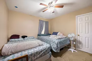 13807 Bonnetbriar Ln, Sugar Land, TX 77498 - Photo 17