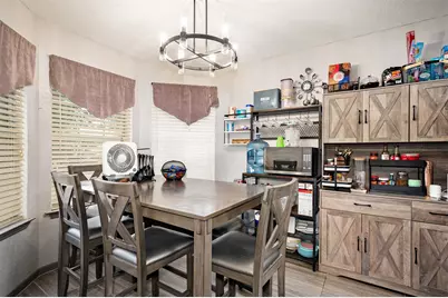 13807 Bonnetbriar Lane, Sugar Land, TX 77498 - Photo 9