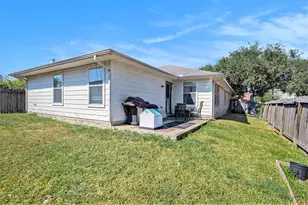 13807 Bonnetbriar Ln, Sugar Land, TX 77498 - Photo 21