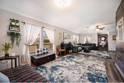 13807 Bonnetbriar Lane, Sugar Land, TX 77498 - Photo 3