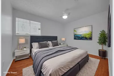 6379 S Briar Bayou Drive, Houston, TX 77072 - Photo 17