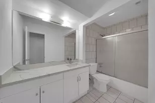 6379 S Briar Bayou Dr, Houston, TX 77072 - Photo 15