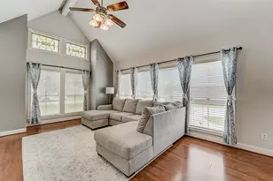 22818 River Birch Dr, Tomball, TX 77375 - Photo 7