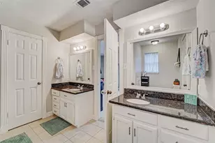 22818 River Birch Dr, Tomball, TX 77375 - Photo 25