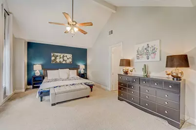 22818 River Birch Drive, Tomball, TX 77375 - Photo 21