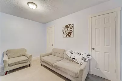 22818 River Birch Drive, Tomball, TX 77375 - Photo 27