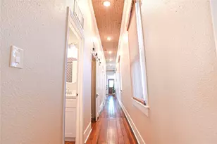 1816 Ave N, Galveston, TX 77550 - Photo 11