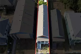 1816 Ave N, Galveston, TX 77550 - Photo 21