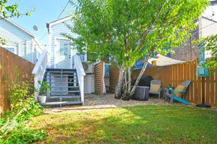 1816 Ave N, Galveston, TX 77550 - Photo 17