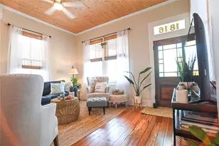 1816 Ave N, Galveston, TX 77550 - Photo 5