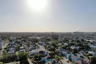 1816 Ave N, Galveston, TX 77550 - Photo 25