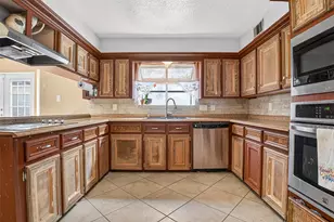 14811 Charlmont Dr, Houston, TX 77083 - Photo 23