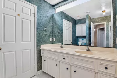 14811 Charlmont Drive, Houston, TX 77083 - Photo 31