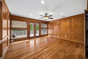 9517 Bayou Brook St, Houston, TX 77063 - Photo 23