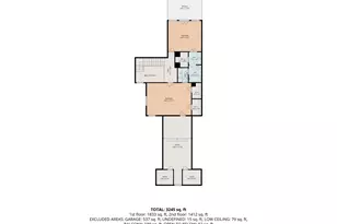 9517 Bayou Brook St, Houston, TX 77063 - Photo 45