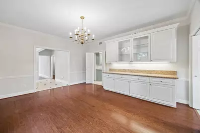 9517 Bayou Brook Street, Houston, TX 77063 - Photo 7