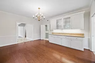 9517 Bayou Brook St, Houston, TX 77063 - Photo 7