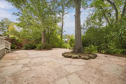 9517 Bayou Brook Street, Houston, TX 77063 - Photo 35