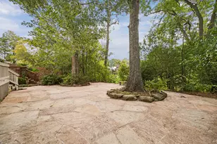 9517 Bayou Brook St, Houston, TX 77063 - Photo 35