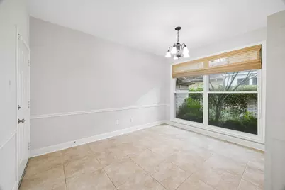 9517 Bayou Brook Street, Houston, TX 77063 - Photo 9
