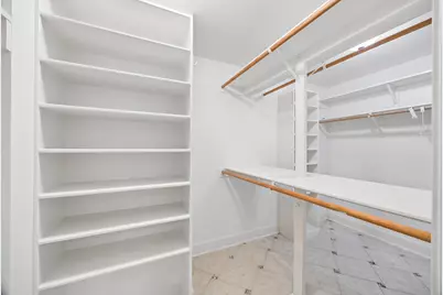 9517 Bayou Brook Street, Houston, TX 77063 - Photo 21
