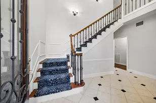 9517 Bayou Brook St, Houston, TX 77063 - Photo 3