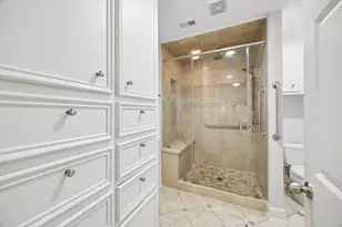 9517 Bayou Brook St, Houston, TX 77063 - Photo 25
