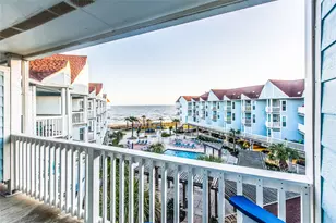 10811 Termini San Luis Pass, Galveston, TX 77554 - Photo 7