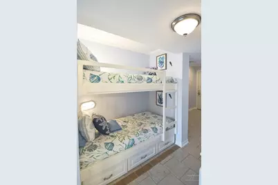 10811 Termini San Luis Pass #2303, Galveston, TX 77554 - Photo 13