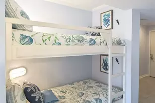 10811 Termini San Luis Pass, Galveston, TX 77554 - Photo 13