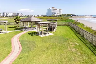 10811 Termini San Luis Pass, Galveston, TX 77554 - Photo 19