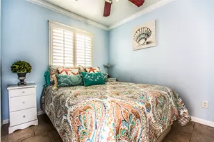 10811 Termini San Luis Pass, Galveston, TX 77554 - Photo 11