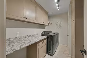 15022 Constellation Cir W, Willis, TX 77318 - Photo 13