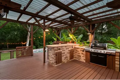 15022 Constellation Circle W, Willis, TX 77318 - Photo 23