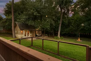 15022 Constellation Cir W, Willis, TX 77318 - Photo 27