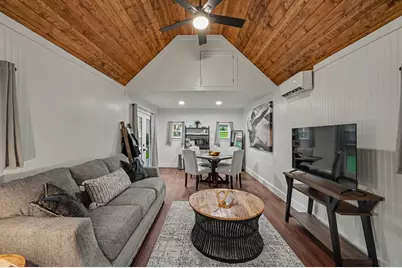 15022 Constellation Circle W, Willis, TX 77318 - Photo 31