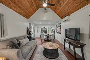 15022 Constellation Cir W, Willis, TX 77318 - Photo 31